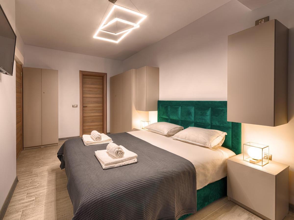 Sunway - Pool & Spa Beach Resort Năvodari Екстериор снимка