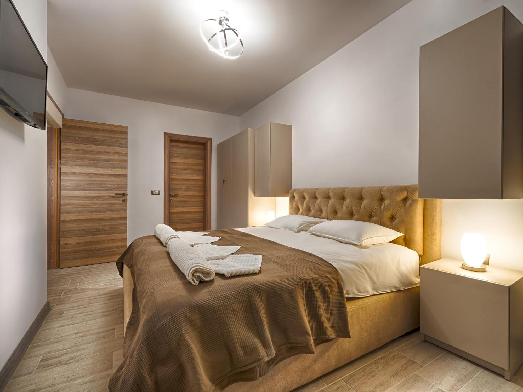 Sunway - Pool & Spa Beach Resort Năvodari Екстериор снимка